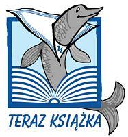 Biblioteka Zespołu Szkół Urszulańskich w Rybniku www.