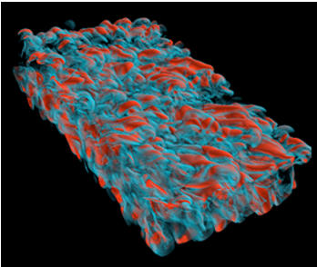 materiałów, chemia złożona, nanotechnologia