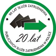 MONITORING ZAWODÓW DEFICYTOWYCH I NADWYŻKOWYCH W WOJEWÓDZTWIE KUJAWSKO-POMORSKIM W I PÓŁROCZU 2010 ROKU