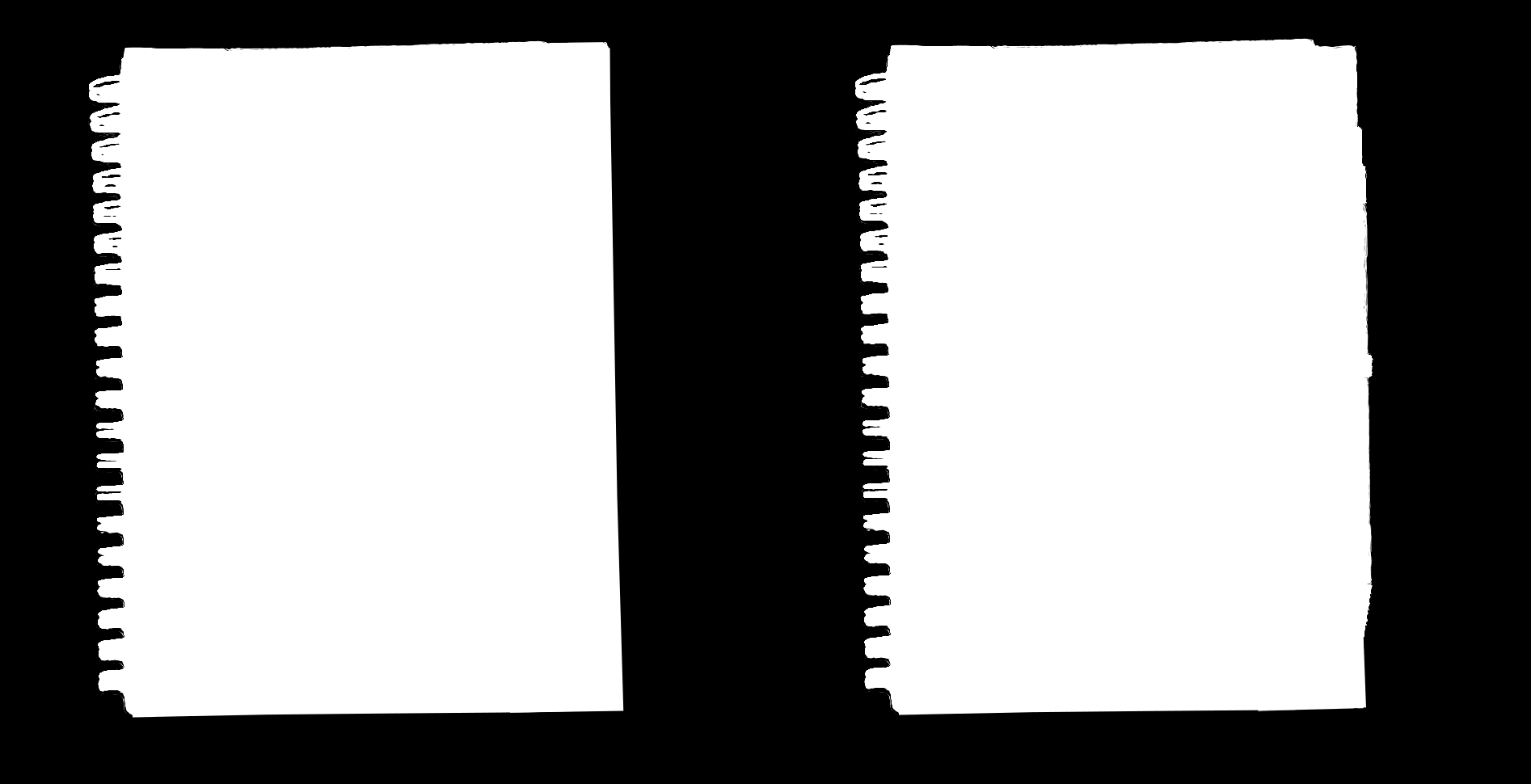 eu w kolorze białym na czerwonym tle (Pantone 485C), na długopisie nadruk tampodrukiem w kolorze czarnym, dwustronnie hasło EKO TYEKO LUBLIN, www.odpady.lublin.