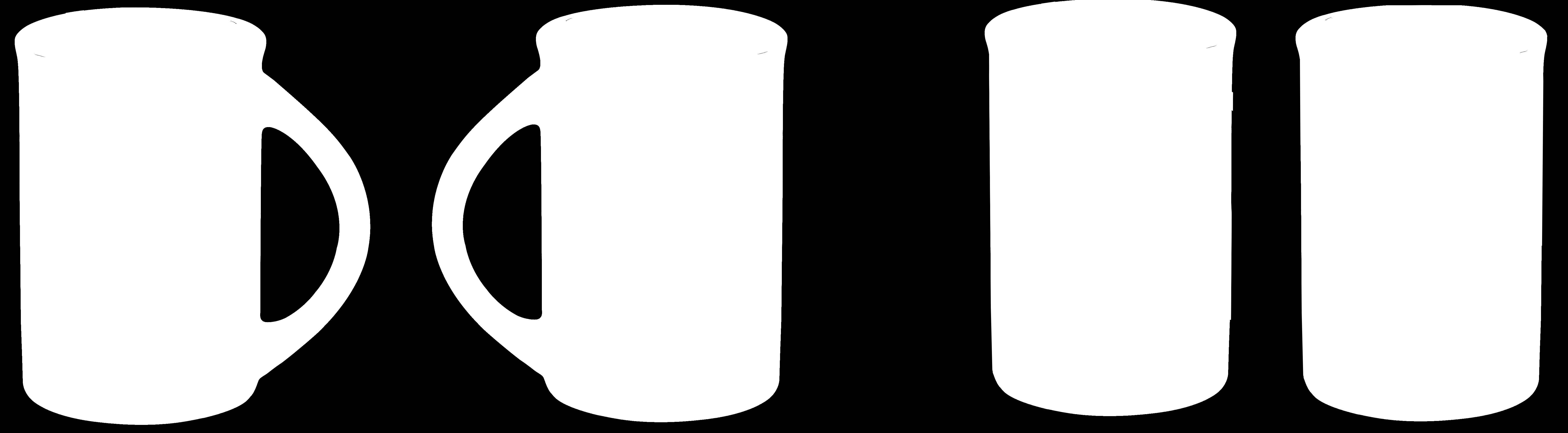 białym, na zewnątrz 2 duże sygnet ekolublin (2 kolory: Pantone 369C, Pantone 485C), jeden z sygnety