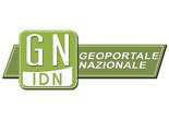 2.1.4 Geoportale Nazionale Geoportale Nazionale jest to włoski geoportal dostępny pod adresem www.pcn.minambiente.it/gn/.