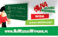 najlepszą opieką,