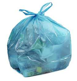 Reszta odpadów jest spalana lub poddawana obróbce biologicznej Reszta odpadów jest zbierana w domach lub na osiedlach Większość odpadów jest spalana z wykorzystywaniem energii (48,5%).