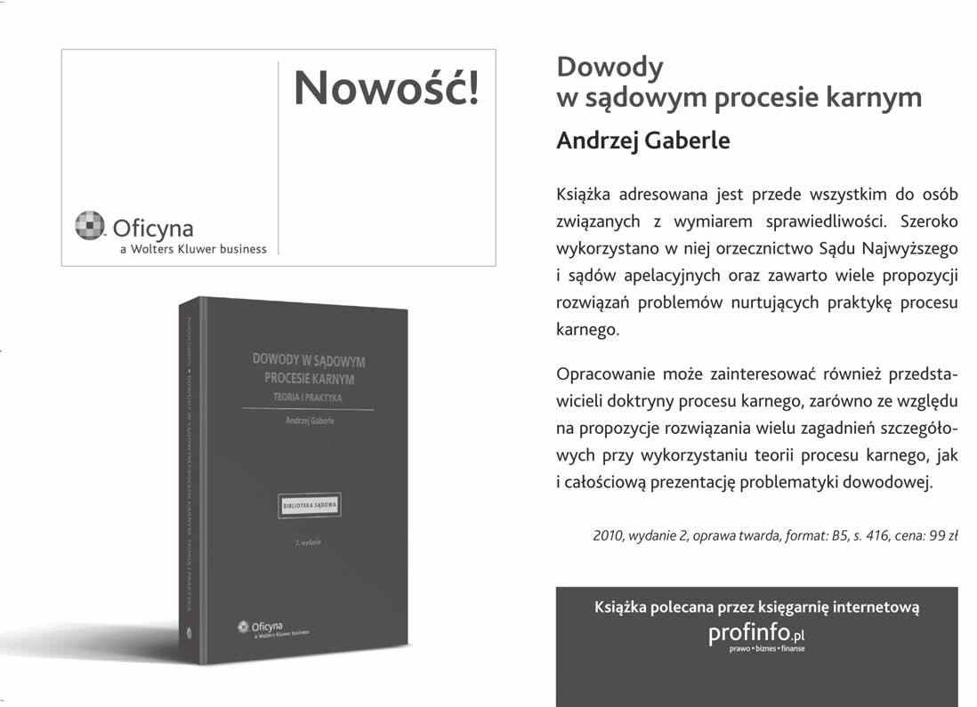 KALENDARZ WYDARZEŃ Najwyższego i Naczelnego Sądu Administracyjnego powołuje Prezydent Rzeczypospolitej Polskiej spośród kandydatów przedstawionych przez zgromadzenia ogólne sędziów tych sądów.