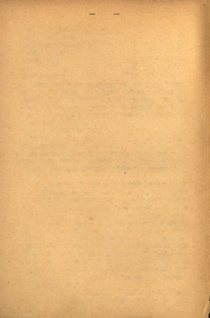 Rana w żołądku (w kiszkach) 4 Rozszerzenie aorty 4 6 Zadawnione zakatarzenia 4 6 Malarja (zimnica) 0 9 Gruźlica płuc 2 6miesięcy Rak 35 65 dni Syfilis (kiła) 1 2 lat Stosownie do mojej metody