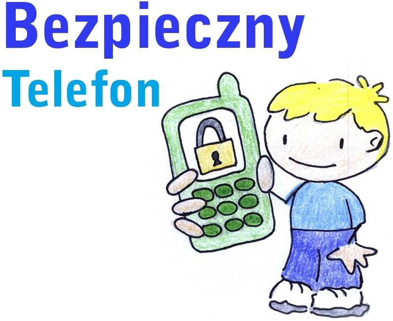 Załącznik 4.a. Wzór Certyfikatu Bezpieczny Telefon Certyfikat Prezesa Urzędu Komunikacji Elektronicznej Prezes UKE zaświadcza, że Xxxxxx ul.