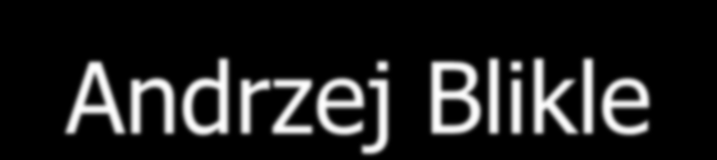 O KSZTAŁTOWANIU POLITYKI CENOWEJ