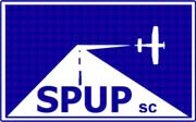 I. OD 1988 SAMODZIELNA PRACOWNIA USŁUG PROJEKTOWYCH s.c. 05-100 Nowy Dwór Mazowiecki, ul. Paderewskiego 6 www.spup.pl, kontakt@spup.pl, tel.