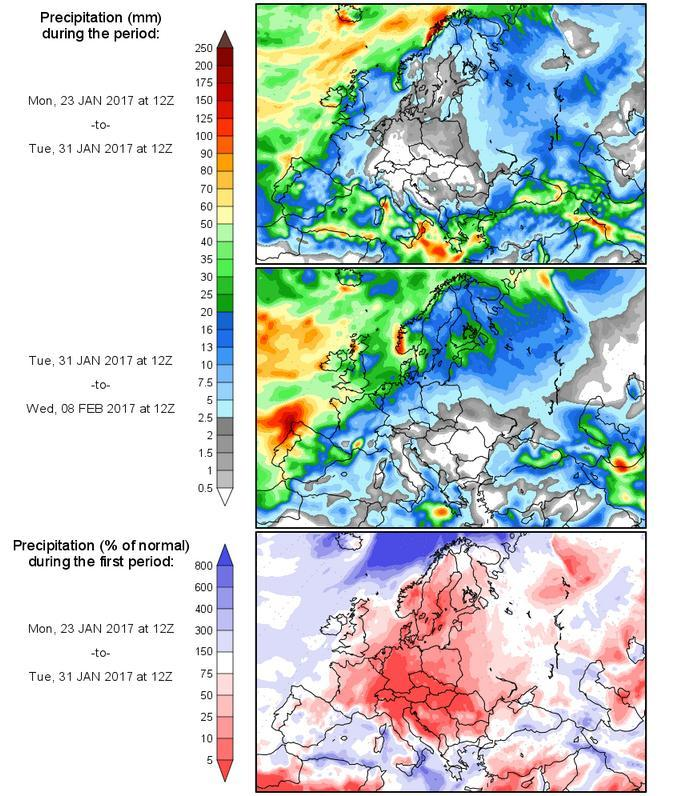 Strona 8 z 8 Źródła: Ośrodki Doradztwa