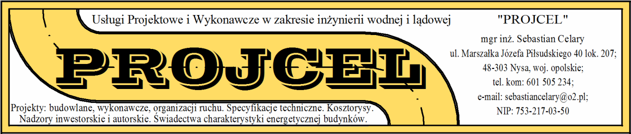 4. Informacje o formach ochrony przyrody utworzonych lub ustanowionych na podstawie ustawy z dnia 16 kwietnia 2004r.