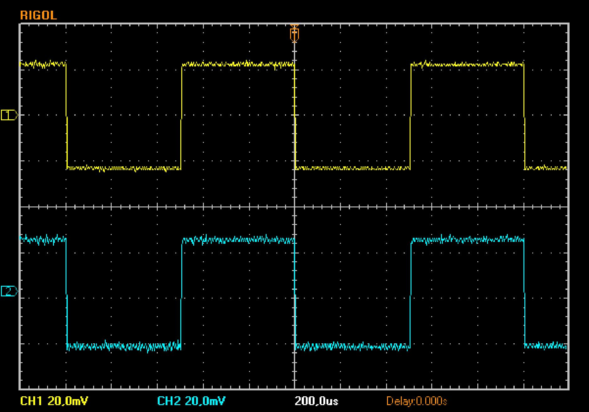 100 Hz   1kHz