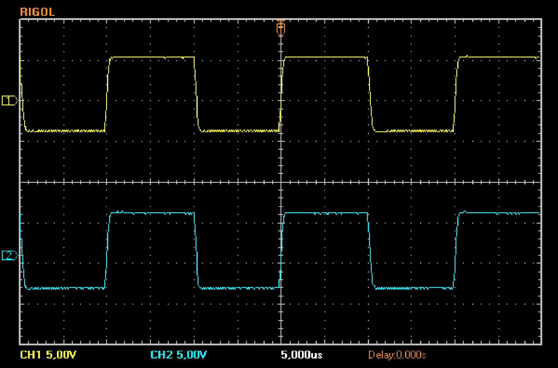 20 khz   50