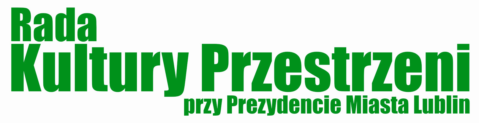 Plac Króla Władysława Łokietka 1 20-109 Lublin, Poland +48 (81) 466 20 00 Lublin, 5 maja 2014 r.