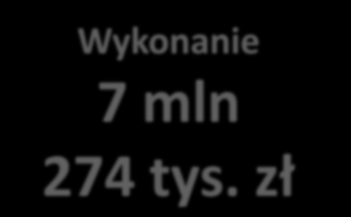 Plan na 2012 rok 26 mln 249 tys.