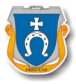 Załącznik do Zarządzenia Nr 115.