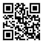 (89) 537-70-40 (89) 537-70-43 fax (89)