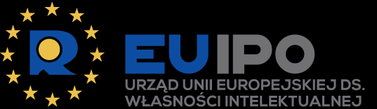 OGŁOSZENIE O NABORZE W CELU USTANOWIENIA LISTY REZERWOWEJ Stanowisko Grupa funkcyjna/grupa zaszeregowania Rodzaj umowy Nr referencyjny Termin składania zgłoszeń Miejsce zatrudnienia Specjalista ds.