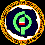 STOWARZYSZENIE POLSKI RUCH CZYSTSZEJ PRODUKCJI ODDZIAŁ ŁÓDZKI 1999 r. 2016 r. Opracowała: Grażyna Nowak 1.