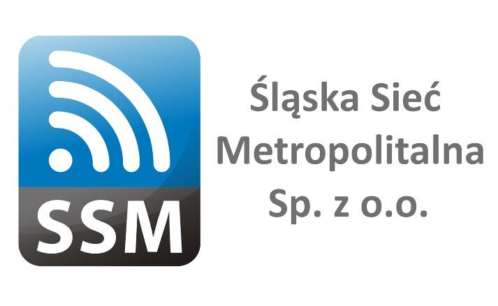 oznaczenie sprawy: SSM/7/PP/2015 Gliwice., 10.11.