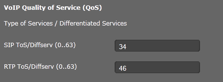 pl / pl / A31008-M2218-S201-1-V919 / web_configurator.fm / 03.08.2011 Ustawienia telefonu w konfiguratorze internetowym Menedżer połączeń Wybierz, czy można bezpośrednio odbierać połączenia łączone przez menedżera połączeń centrali telefonicznej.