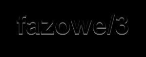 MOCE W OWODCH RĄD RZEMENNEGO eora mocy poszukuje odpowedz na pytana: Dlaczego odbornk o mocy czynnej wymaga zwykle źródła zaslana o mocy pozornej wększej od mocy czynnej?