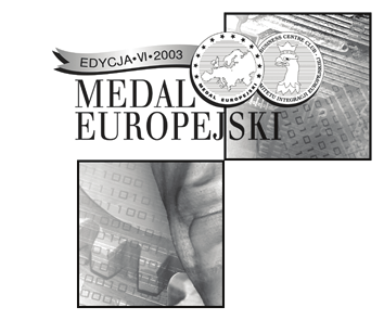 INFORMATOR TECHNICZNY GE FANUC Informator techniczny nr 30 -- grudzień 2007-- Konfigurowanie komunikacji w protokole EGD w sterownikach PLC, kontrolerach PAC i układach wejść/wyjść rozproszonych GE