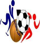 WYCHOWANIE FIZYCZNE Kobiernik Tomasz Mularczyk Michał sportowe sportowe 6b dz. 4-6 Bud.C Sala Gimn. sportowe 3a, 3b Korytarz w piwnicy Sobota 8.40-9.35 9.30-100 9.30-10.15 4. 5. 6. Lisowska Beata Wrona Bogusław Zygmunt Wioletta Robert Marszałek Mały Mistrz 1a Mały Mistrz 1b m.