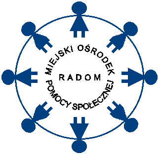 Miejski Ośrodek Zespół ds. Zamówień Publicznych ul. Limanowskiego, -00 Radom tel./fax 0/ 0--0 wew. ] Radom, dnia czerwca 0 r.