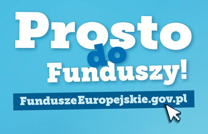 Przydatne strony internetowe: www.mir.gov.pl www.funduszeeuropejskie.gov.pl www.pois.gov.pl www.poir.gov.pl www.power.