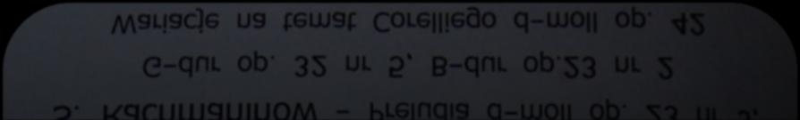 9 października 2007 roku młody Pedagog naszej Szkoły prof.