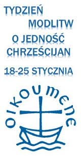 oo Zapraszamy CHRZEŚCIJAŃSTWO KATOLICYZM PRAWOSŁAWIE PROTESTANTYZM Pojednanie miłość Chrystusa