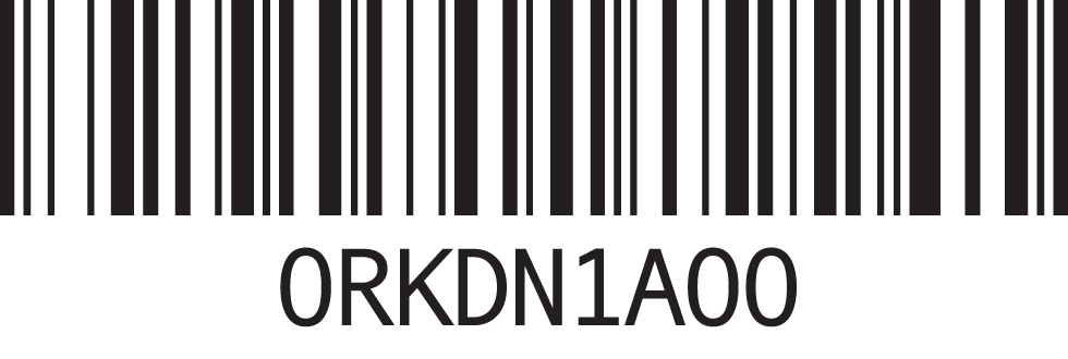 czytnik kart pamięci 19 w 1 (opcjonalny) 4. przycisk wysuwania tacy napędu dysków optycznych 5. wnęka napędu dysków optycznych 6. złącza mikrofonu i słuchawek 7. złącza USB 2.0 (2) 8.