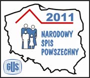 ŚLĄSKIM W I PÓŁROCZU 2011