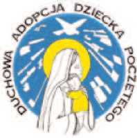 I Niedziela, 6 XII - Ofiary zebrane na tacę przeznaczone są na spłatę pożyczki zaciągniętej na remont naszego Sanktuarium. Zachęcamy do donacji w kopertach, które można sobie odpisać od podatku.