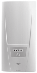 SYSTEMY ZEWCZE PODZEWACZE WODY DBX 21 21 kw 400V 3~ stałe przyłącze DBX 24 24 kw 400V 3~ stałe przyłącze DBX 27 27 kw 400V 3~ stałe przyłącze 466x230x97 PW-CLA-PTDX-001300 341215 1024,00 6 SZT CP