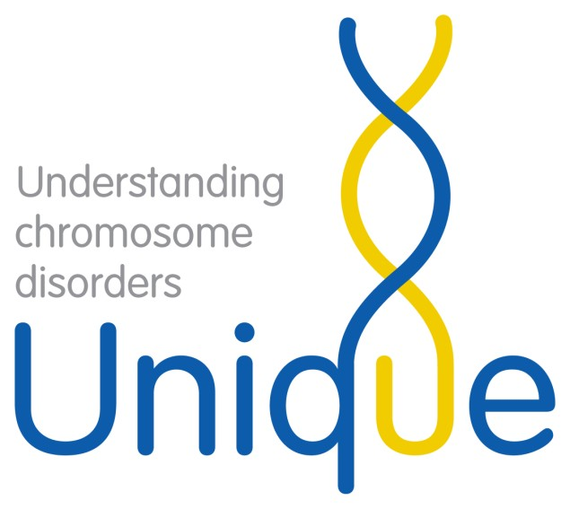 Wsparcie oraz informacje Rare Chromosome Disorder Support Group, PO Box 2189, Caterham, Surrey CR3 5GN, UK Tel/Fax: +44(0)1883 330766 info@rarechromo.