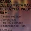 319,72 zł każda, oprocentowanie nominalne wynosi: 16,00%, Rzeczywista Roczna Stopa Oprocentowania wynosi 26,48%, całkowita kwota do zapłaty: 3837 zł, całkowity koszt kredytu: 451 zł (z ubezpieczeniem