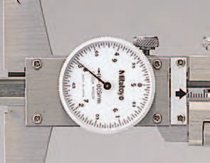 001" Wymiary poprzeczki 100 x 6,5 mm (Sz x Gr) Wyposażenie opcjonalne modeli calowych 900367 Poprzeczka 7" dla zakresu do