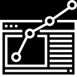 wstrzykiwaniem złośliwych bibliotek DLL do procesów d. wydobywaniem z pamięci RAM poufnych informacji (haseł, loginów, numerów kart płatniczych) e.