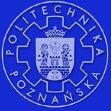 Politechnika Poznańska Metoda Elementów Skończonych Wykonali: Tomasz Małecki Maciej Drajerczak Prowadzący: dr hab.