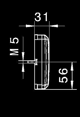 1GD 996 193- -001-011 -051 Napięcie 9 33 V 9 33 V 9 33 V X X X Oświetlenie dalekiego zasięgu Zużycie energii 11 W 11 W 11 W Lumeny (ciepły) 1100 lm 1100 lm 1100 lm