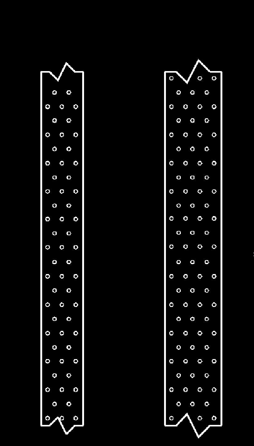 0 x 50 R 1,k = {17,7/k mod ; n x R lat,k } = {2,/0,9; 13 x 2,22} = 28,9kN R 1,d = 28,9 x 0.