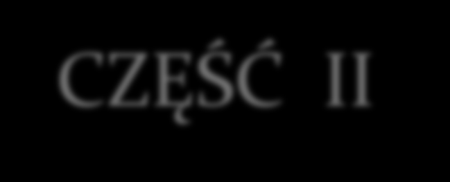 TERMIN SPRAWDZIANU: 5 kwietnia 2016 r. (wtorek) CZĘŚĆ I język polski i matematyka godz. 9.