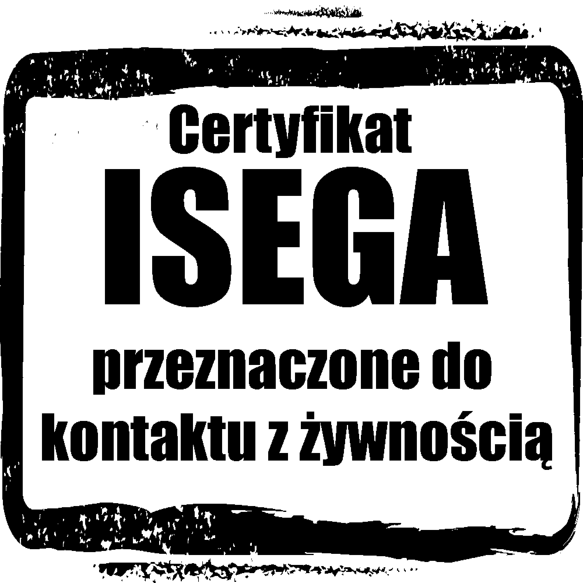 wymagań drukarek atramentowych lub laserowych biała folia o kodzie 3487 dedykowana jest do zastosowań zewnętrznych (wytrzymała, nierozpuszczalna w