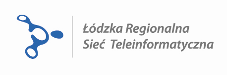 UTWORZENIE I URUCHOMIENIE WOJEWÓDZKIEJ SIECI SZKIELETOWO- DYSTRYBUCYJNEJ W RAMACH REALIZACJI PROJEKTU ŁÓDZKA REGIONALNA SIEĆ TELEINFORMATYCZNA 2 ETAP.