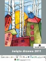 to wszystkiego użyczy im mój Ojciec, który jest w niebie. Bo gdzie są dwaj albo trzej zebrani w imię moje, tam jestem pośród nich".