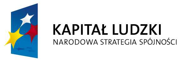 Mieroszowie. W związku z tym zwracamy się z prośbą o przedstawienie oferty cenowej: jednej sztuki bądź MEBLE 1. Leżaczki 5 szt. 100,00 2. Prostokątny stół 3 szt. 250,00 3. Krzesełka 15 szt. 60,00 4.