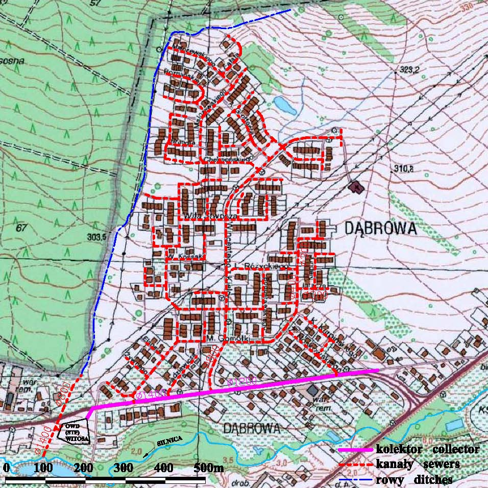 20 Woda-Środowisko-Obszary Wiejskie. T. 16