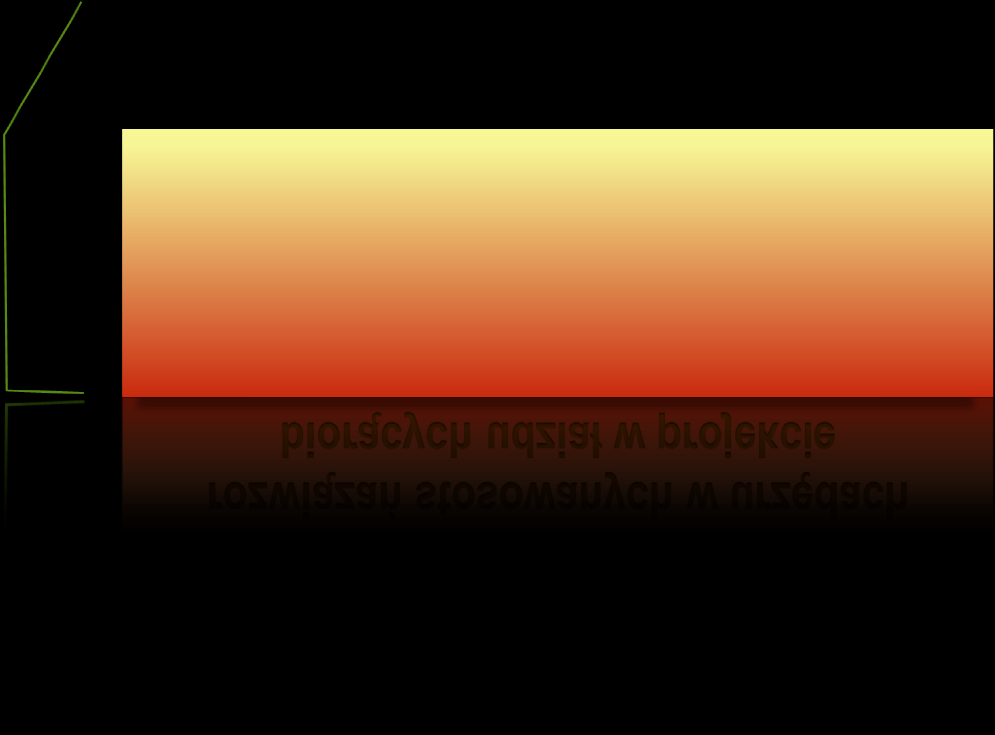 BENCHMARKING narzędzie efektywnej kontroli zarządczej w urzędach miast na prawach powiatu, urzędach gmin i starostwach powiatowych Benchmarking to metoda porównywania własnych rozwiązań z